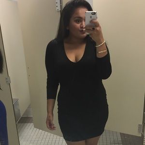 Meet your Posher, Angie